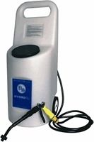 A lift truck battery available to Elk Grove Village, IL